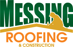 Messing Construction Co Inc.