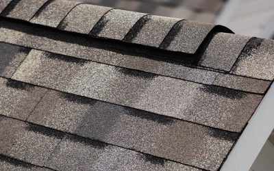 Should You Replace Your Roof?