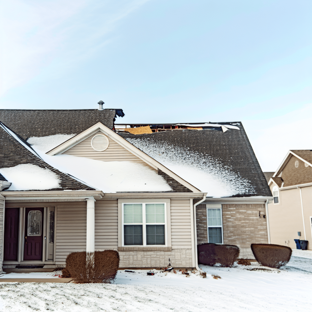 Free Emergency Home Repair Grants 2026-Complete Guide