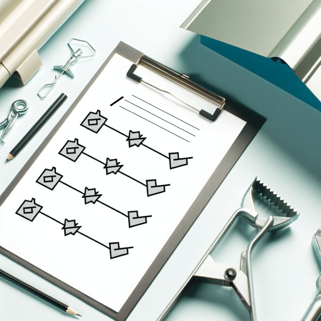 Descripción De La Imagen