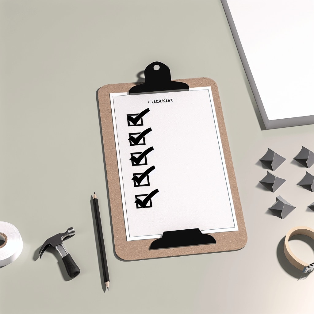 Descripción De La Imagen