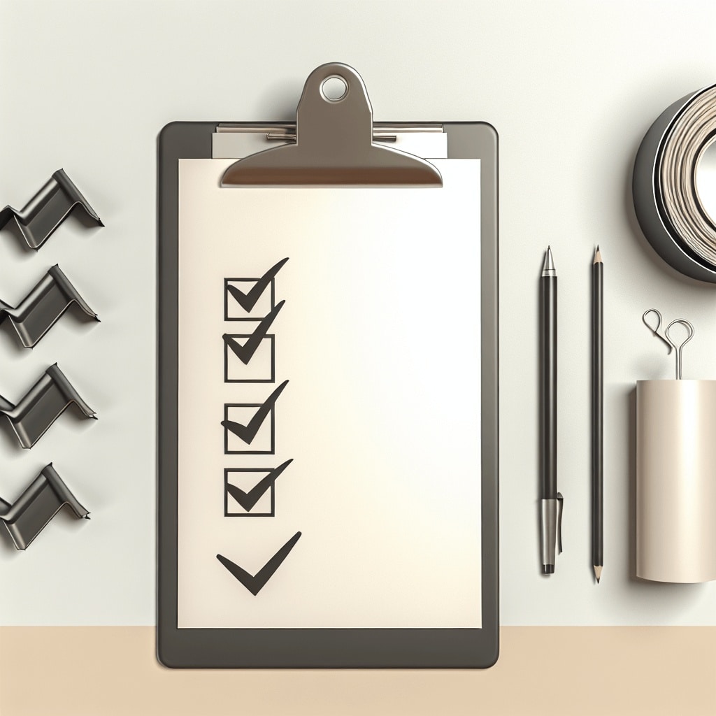 Descripción De La Imagen