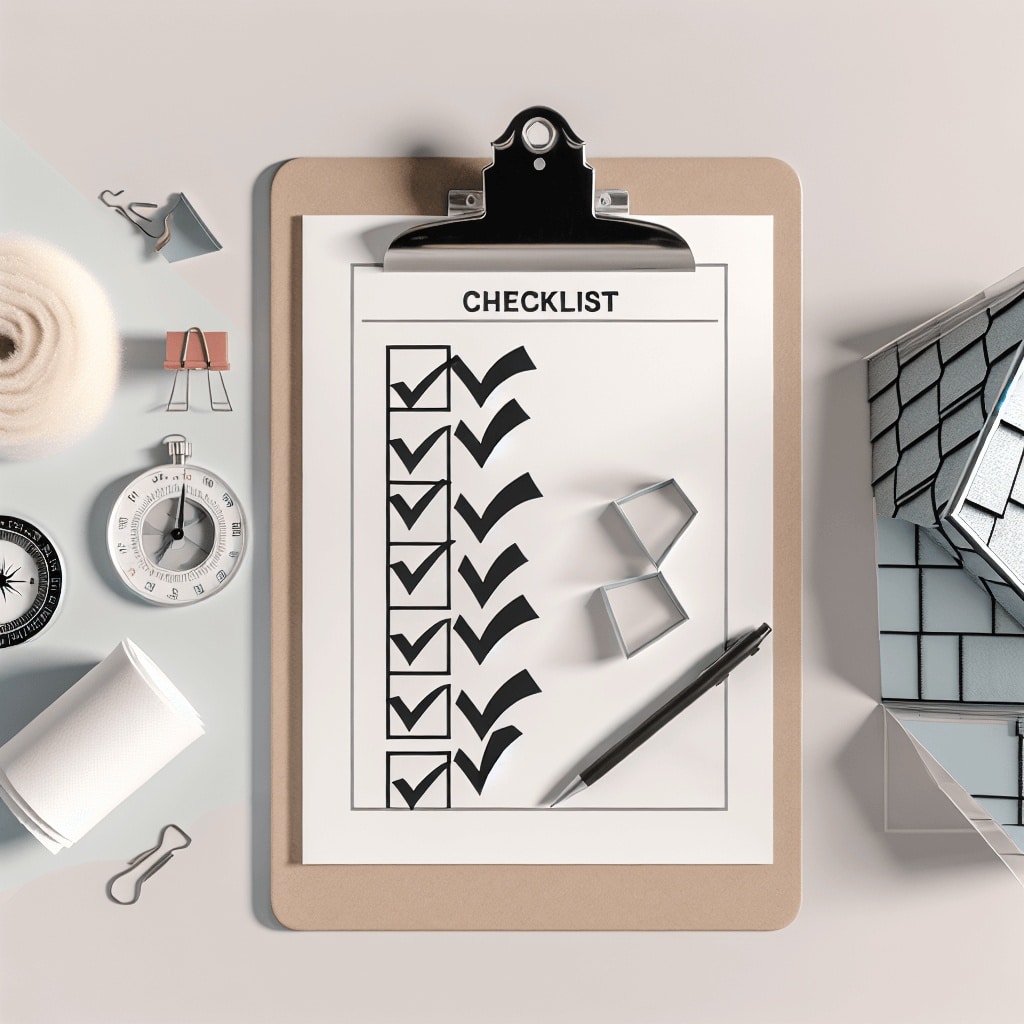 Descripción De La Imagen