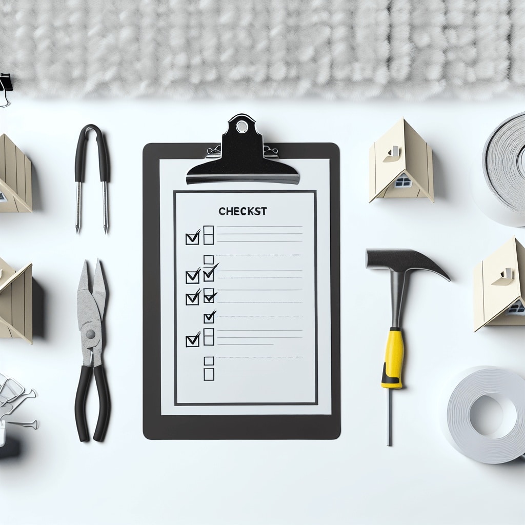 Descripción De La Imagen