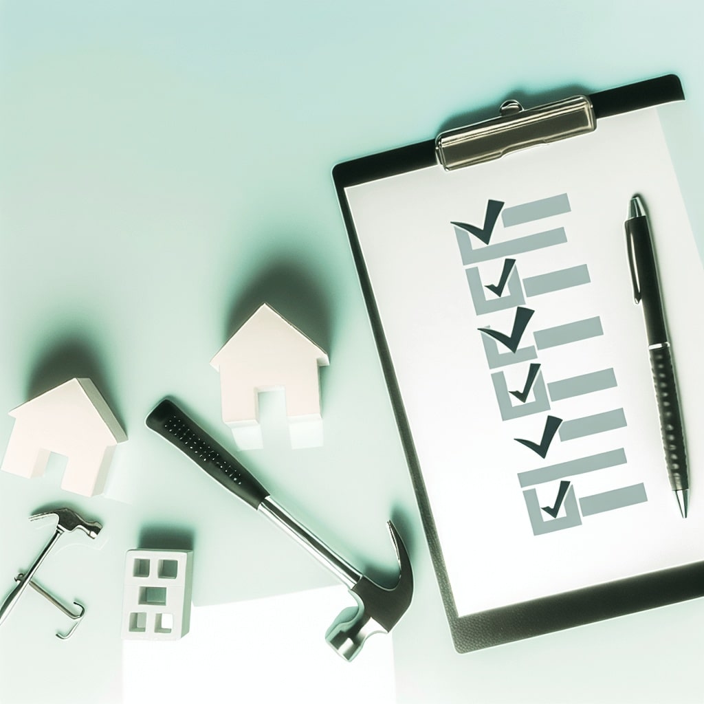 Descripción De La Imagen