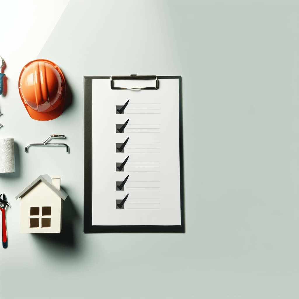 Descripción De La Imagen