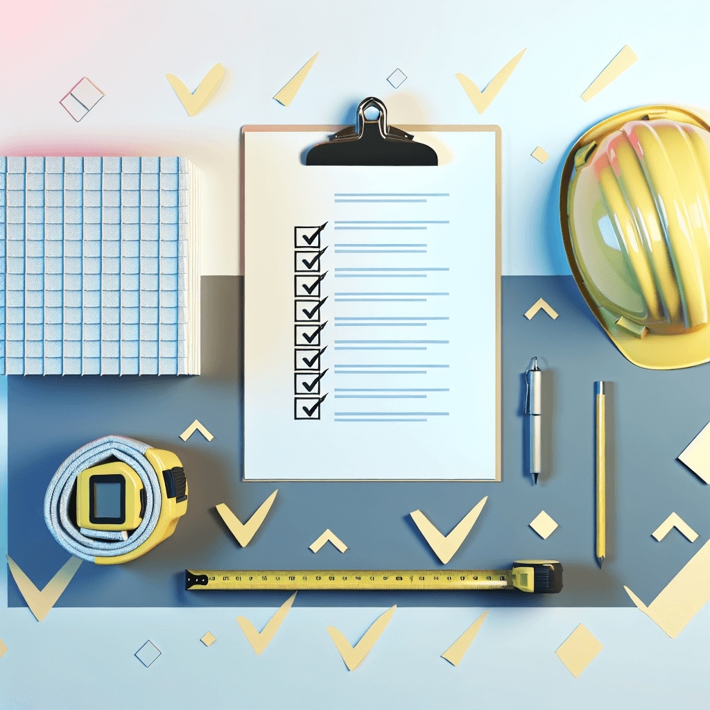 Descripción De La Imagen