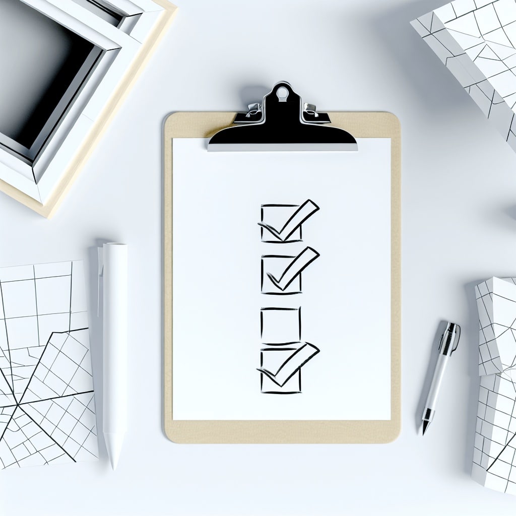 Descripción De La Imagen