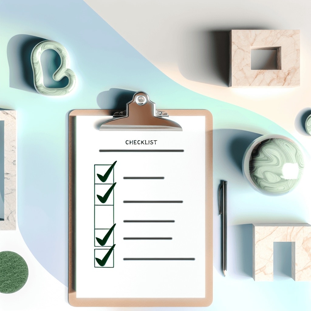 Descripción De La Imagen