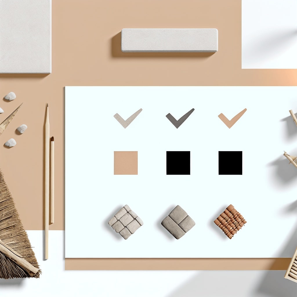 Descripción De La Imagen