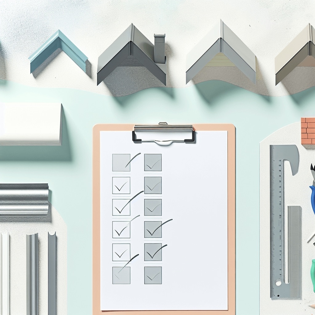 Descripción De La Imagen