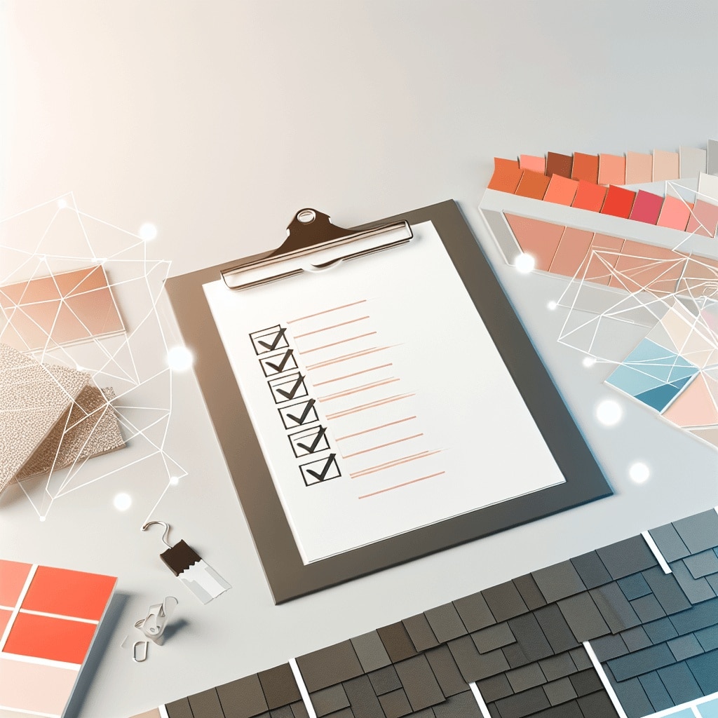 Descripción De La Imagen