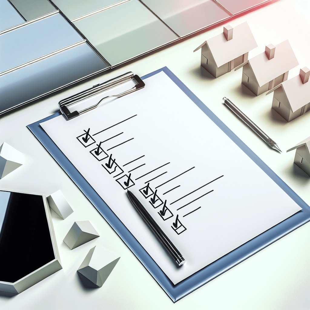 Descripción De La Imagen