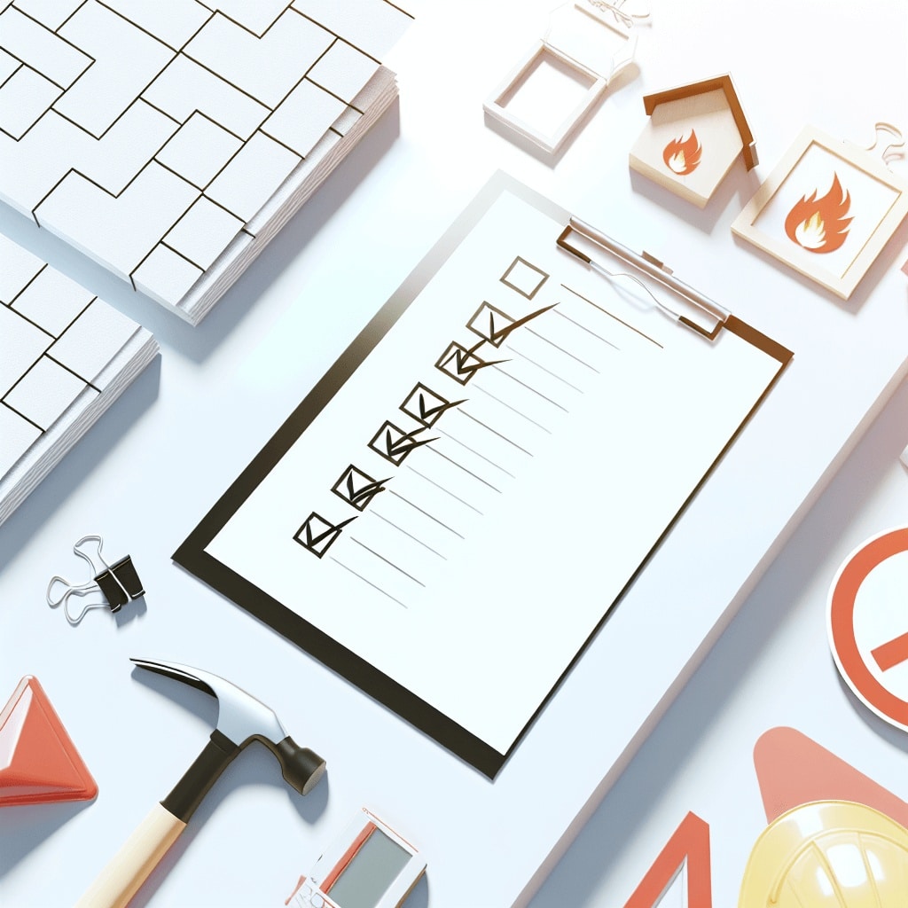 Descripción De La Imagen