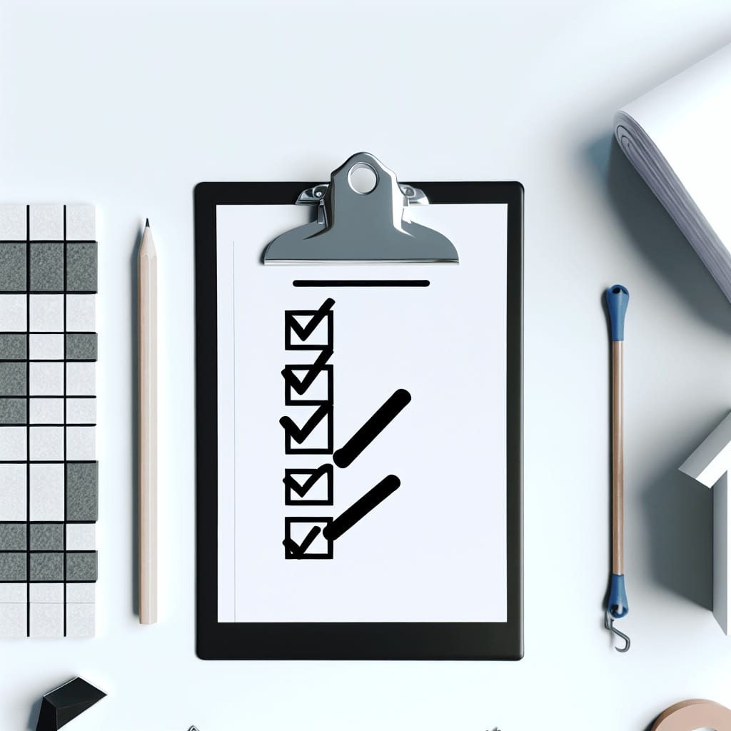 Descripción De La Imagen