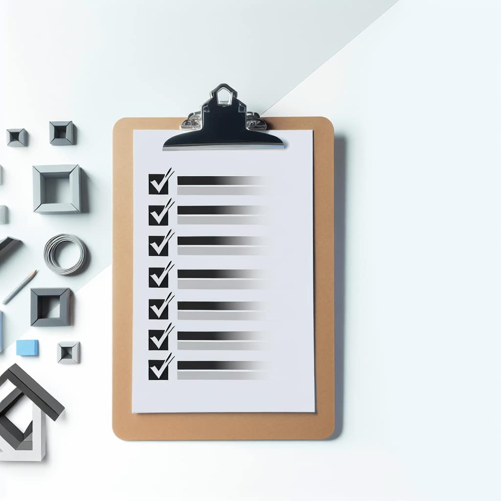 Descripción De La Imagen