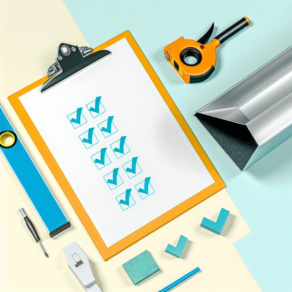 Descripción De La Imagen