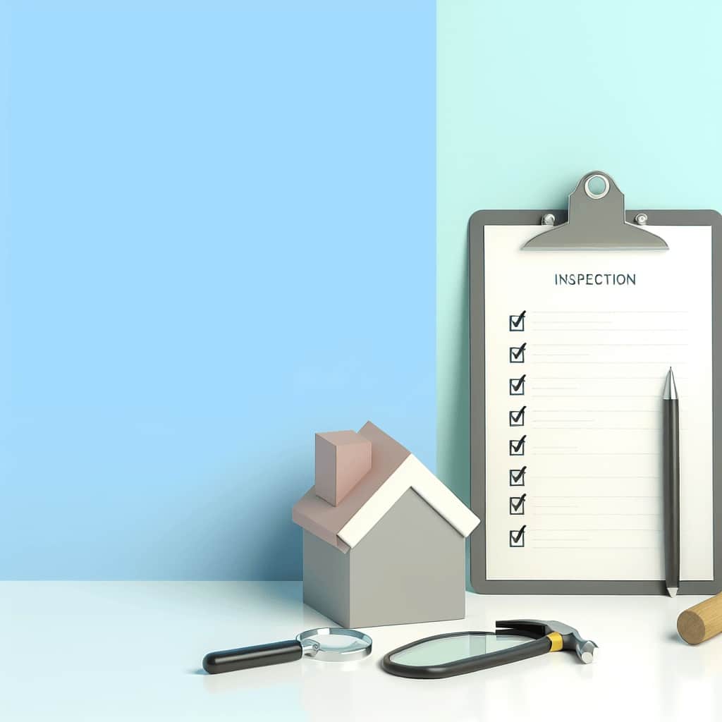 Descripción De La Imagen