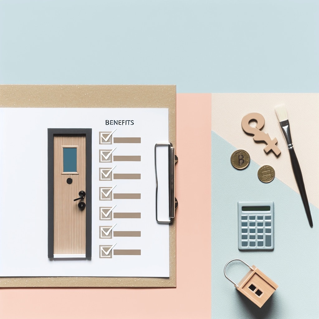 Descripción De La Imagen