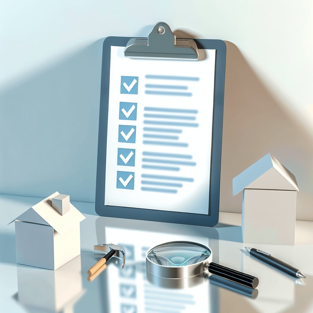 Descripción De La Imagen