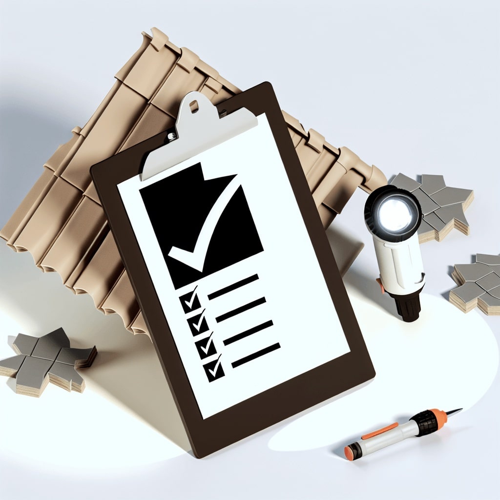 Descripción De La Imagen