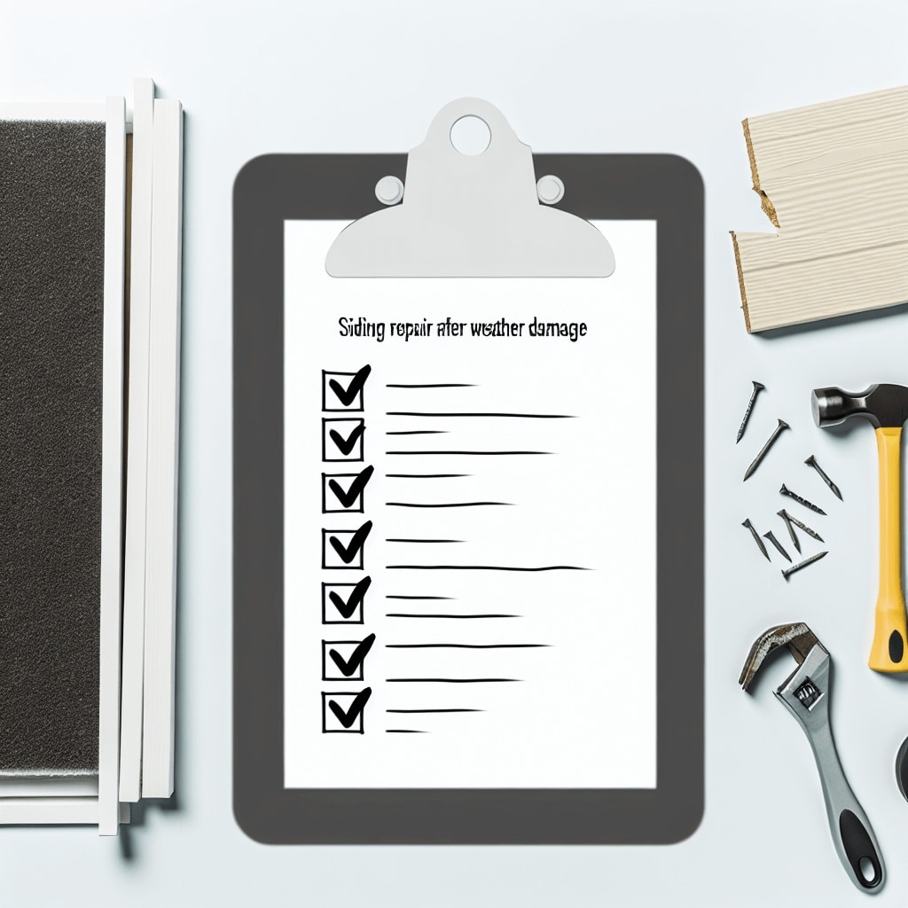 Descripción De La Imagen