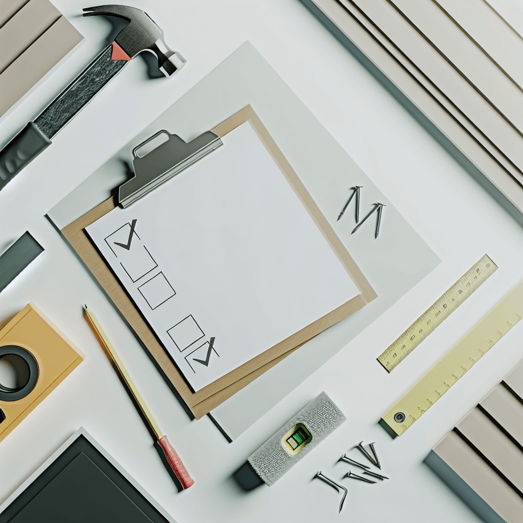 Descripción De La Imagen