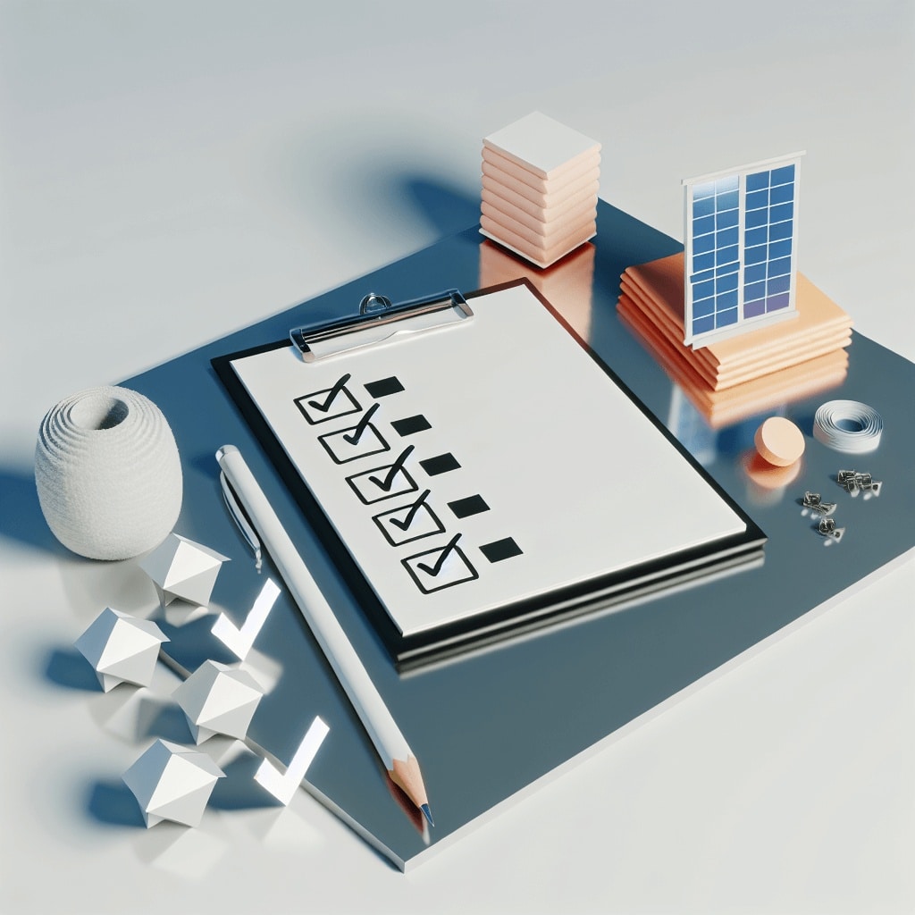 Descripción De La Imagen