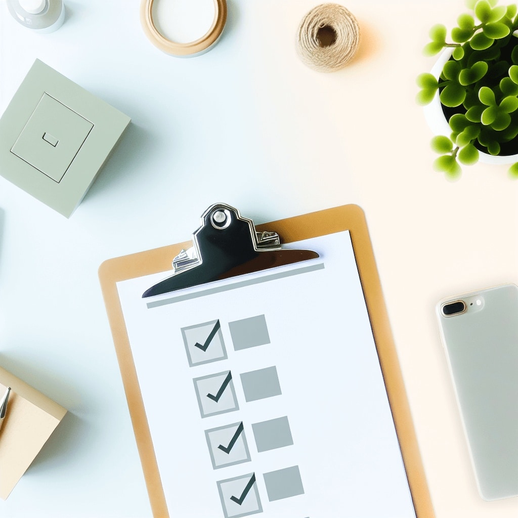 Descripción De La Imagen