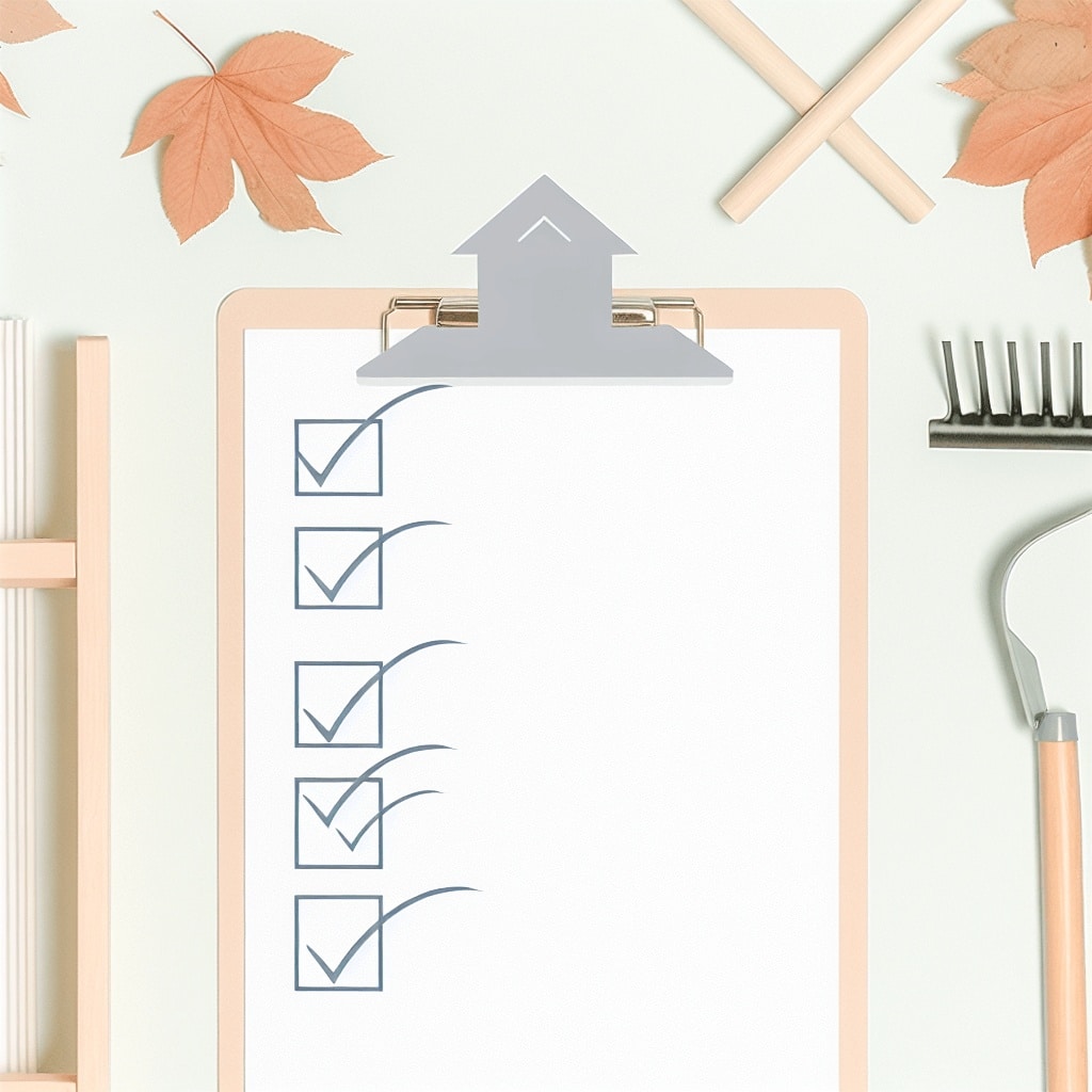 Descripción De La Imagen