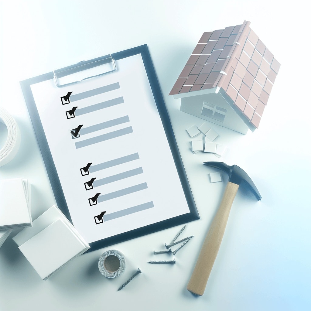 Descripción De La Imagen