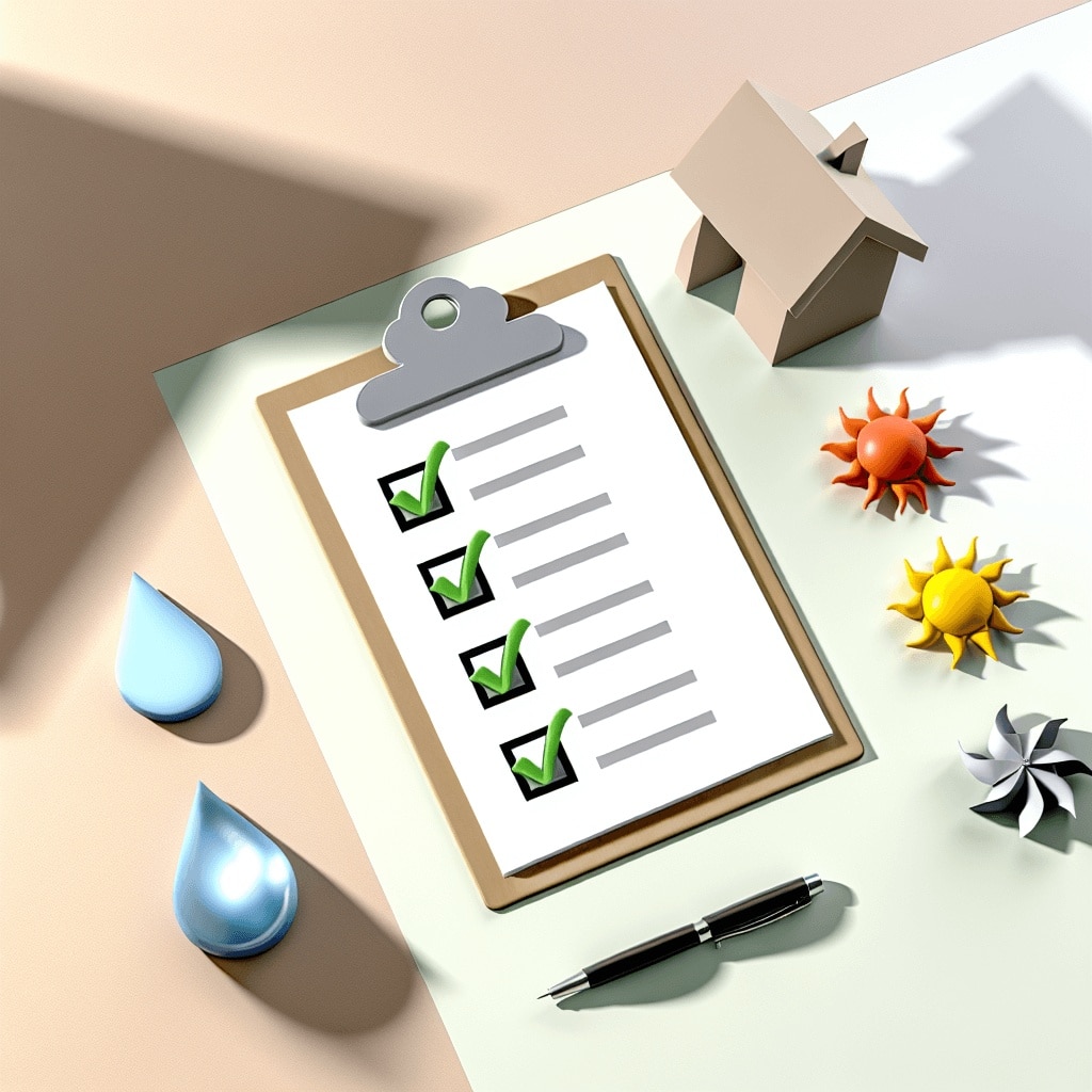 Descripción De La Imagen