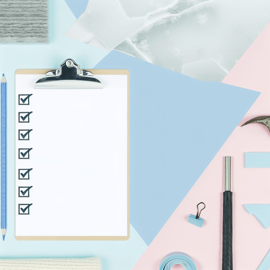 Descripción De La Imagen