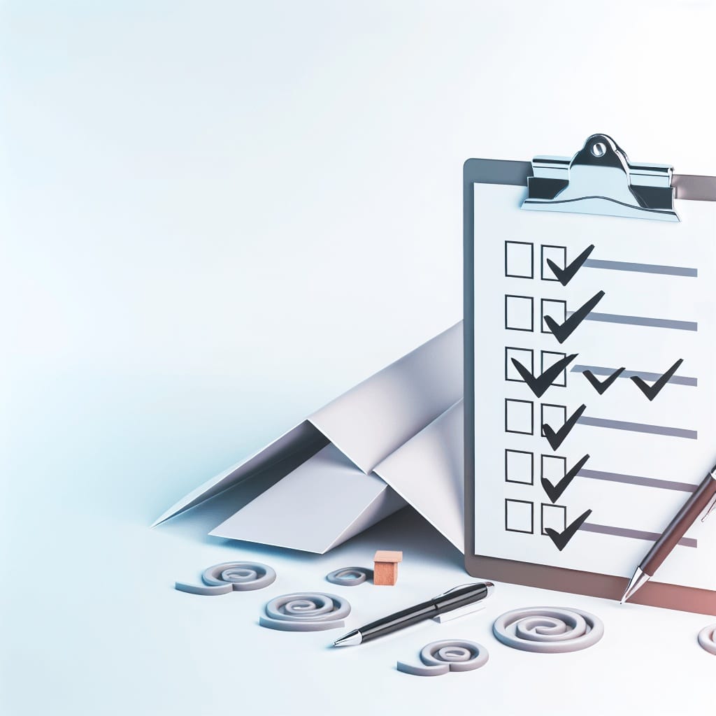 Descripción De La Imagen