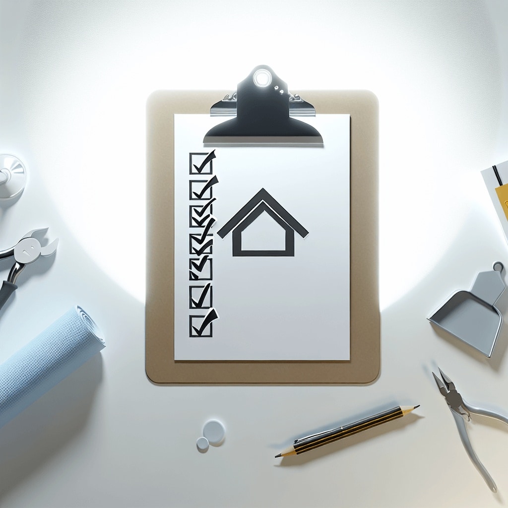 Descripción De La Imagen