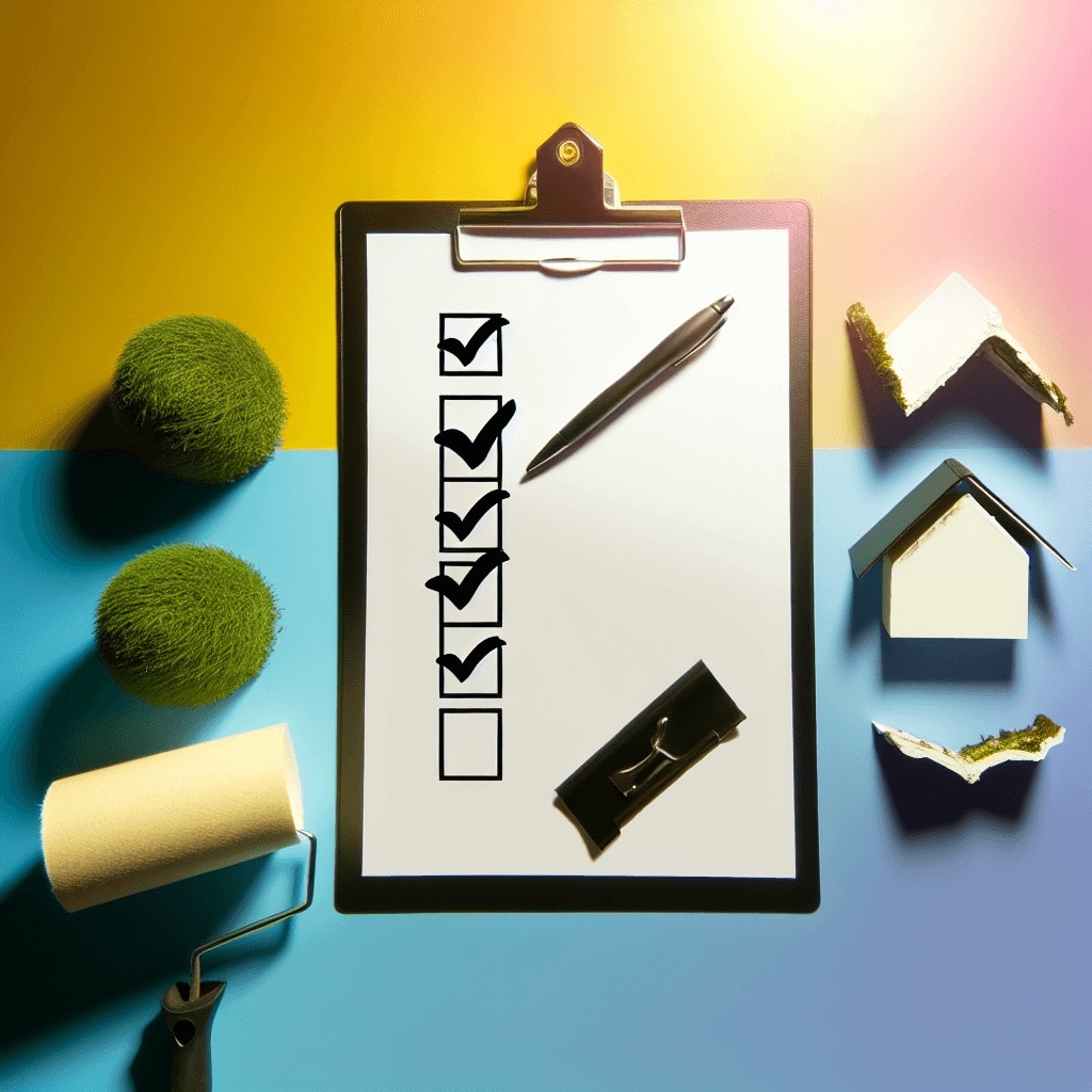 Descripción De La Imagen