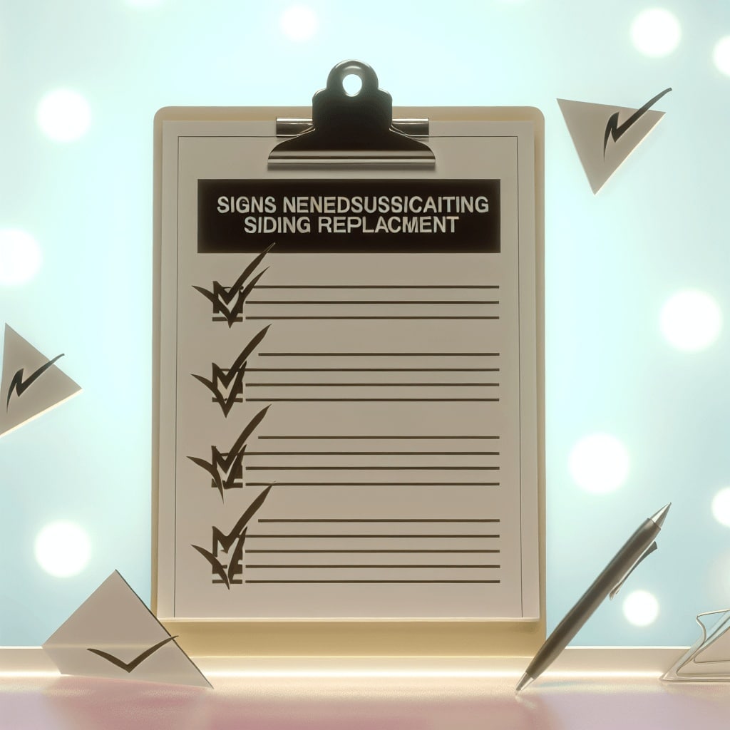 Descripción De La Imagen