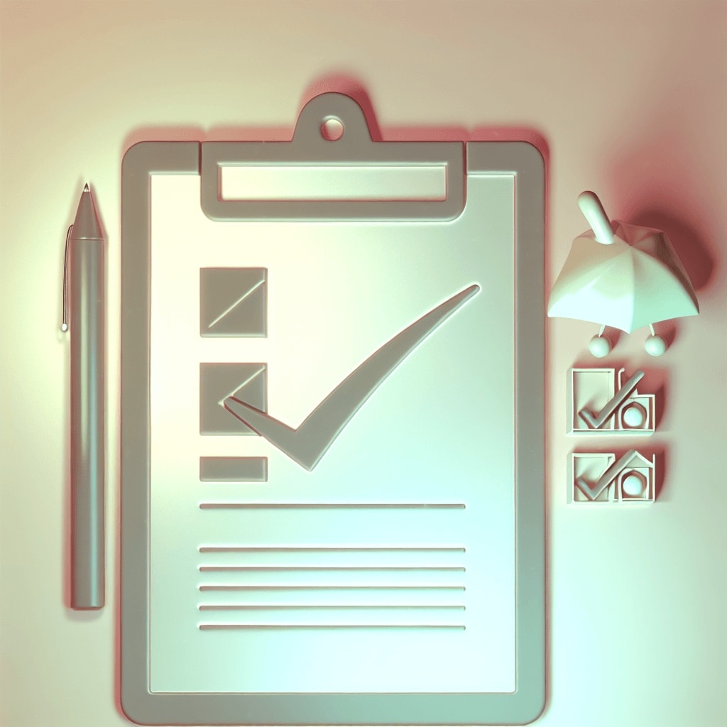 Descripción De La Imagen