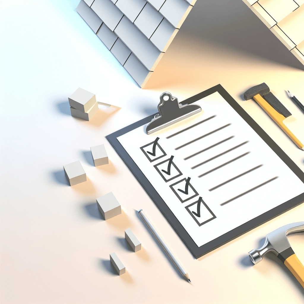 Descripción De La Imagen