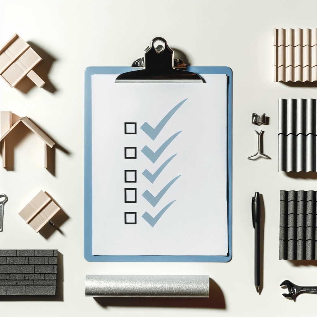 Descripción De La Imagen