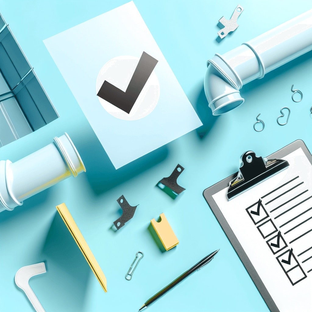 Descripción De La Imagen