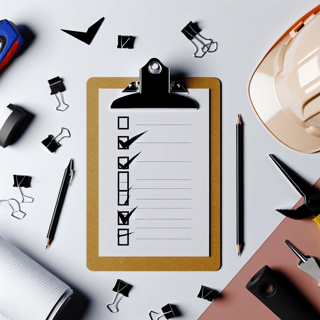 Descripción De La Imagen