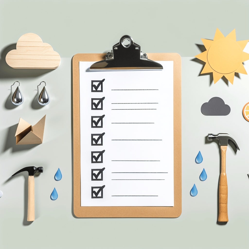 Descripción De La Imagen