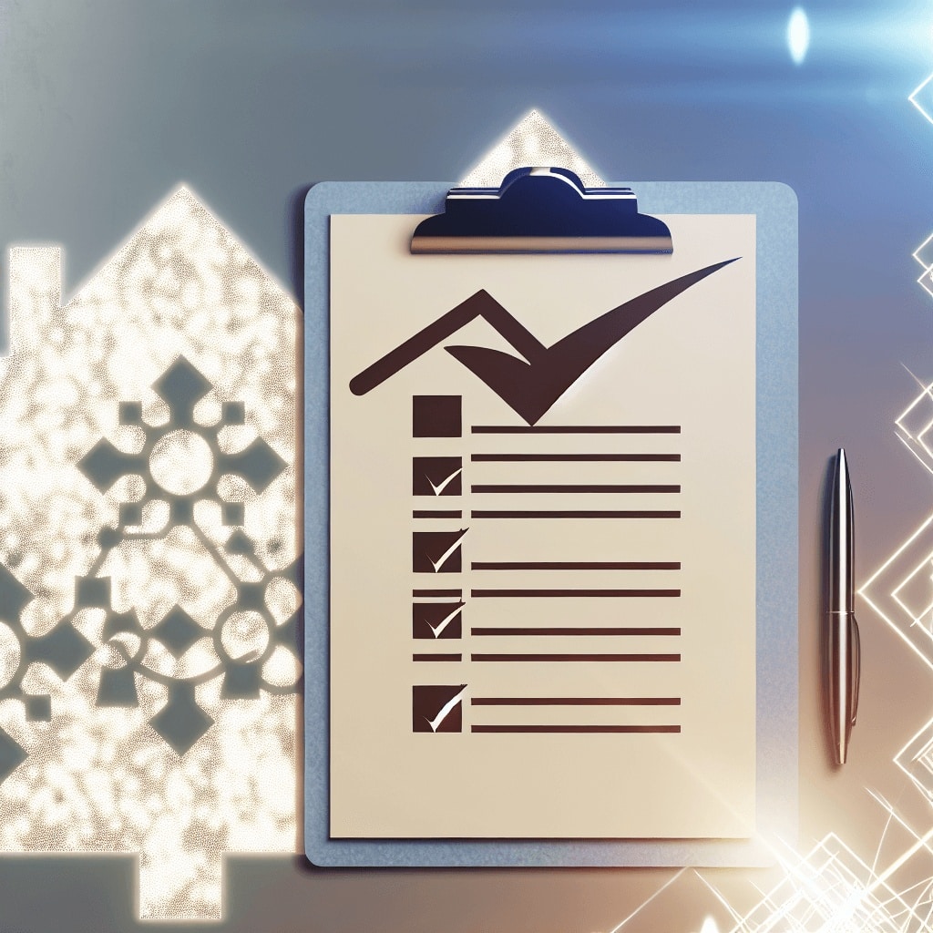 Descripción De La Imagen