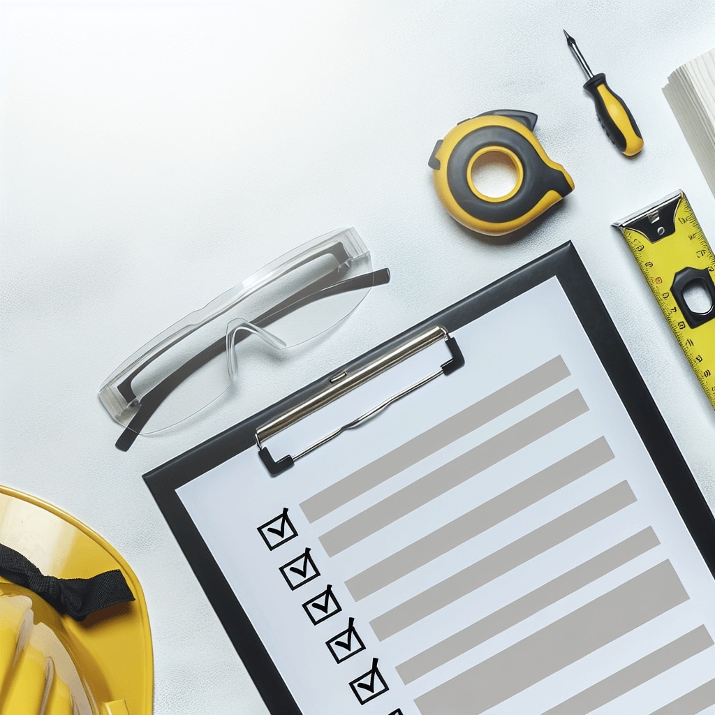 Descripción De La Imagen