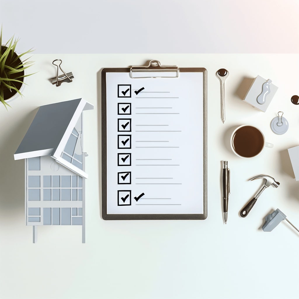 Descripción De La Imagen