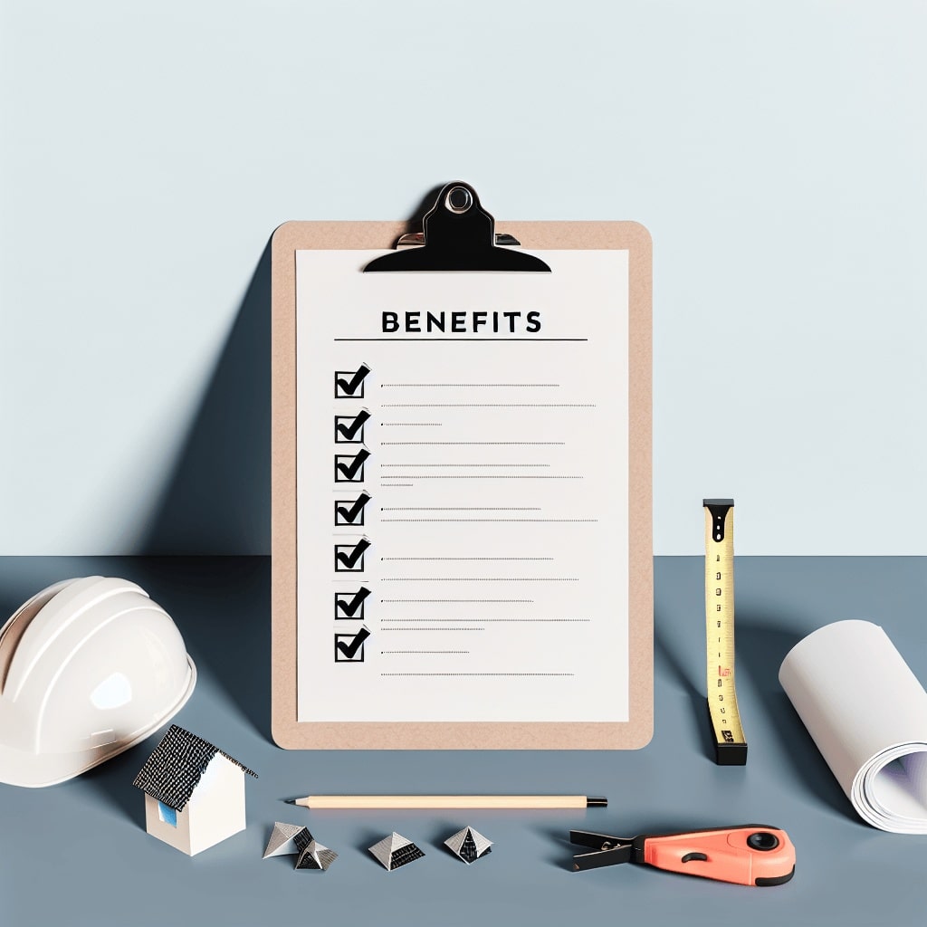 Descripción De La Imagen