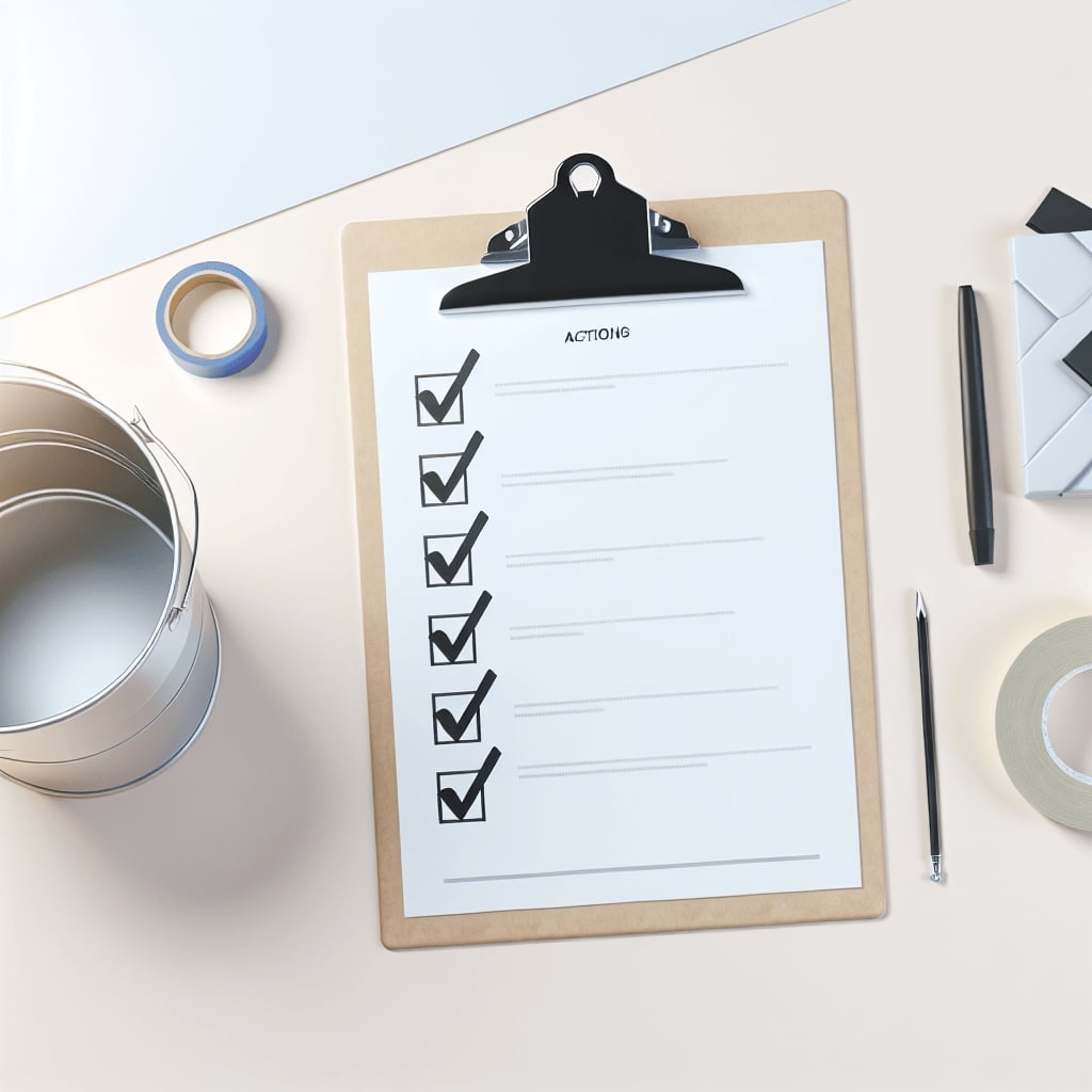 Descripción De La Imagen