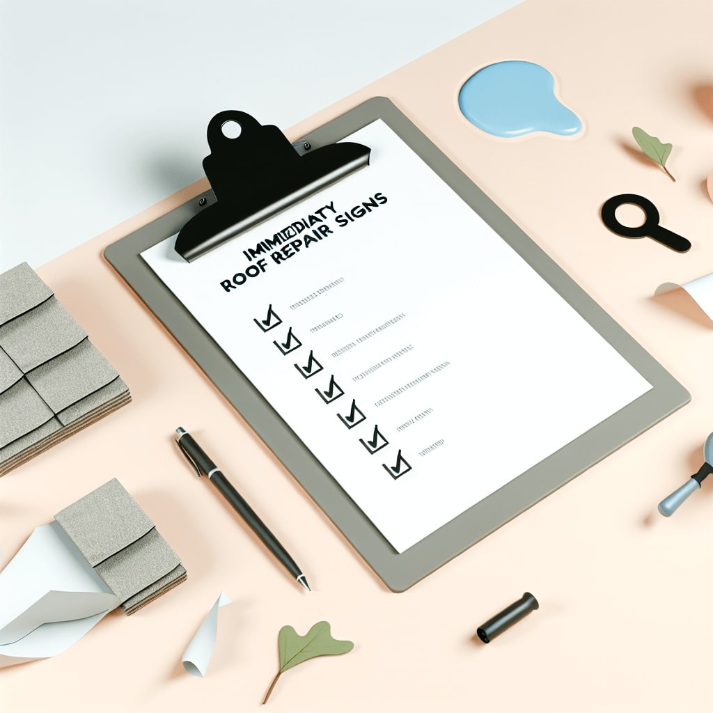 Descripción De La Imagen