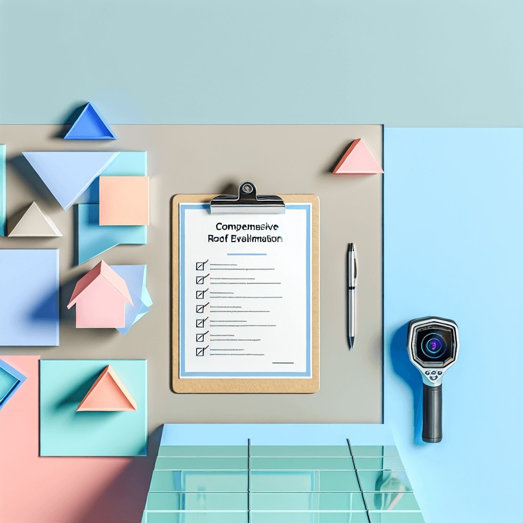 Descripción De La Imagen